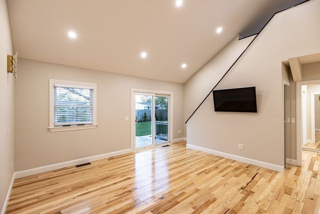 2 Ernst Way, Harwich, MA 02645