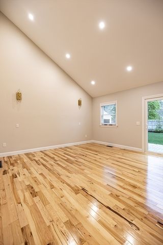 2 Ernst Way, Harwich, MA 02645