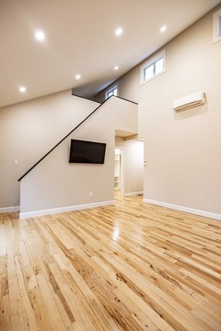 2 Ernst Way, Harwich, MA 02645