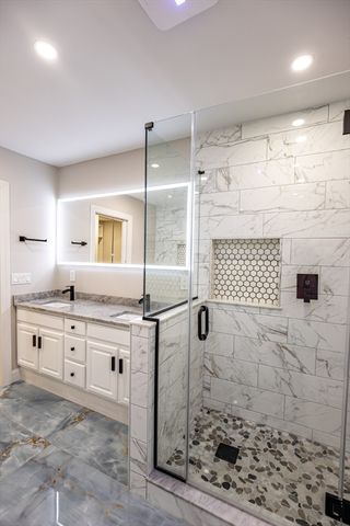 2 Ernst Way, Harwich, MA 02645