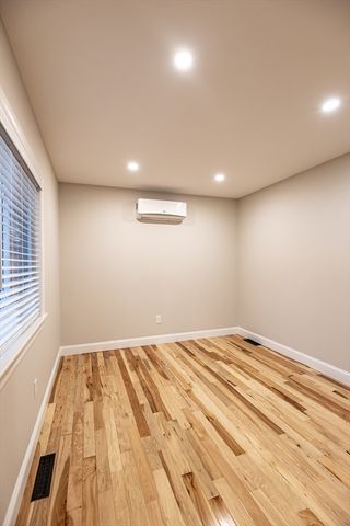 2 Ernst Way, Harwich, MA 02645