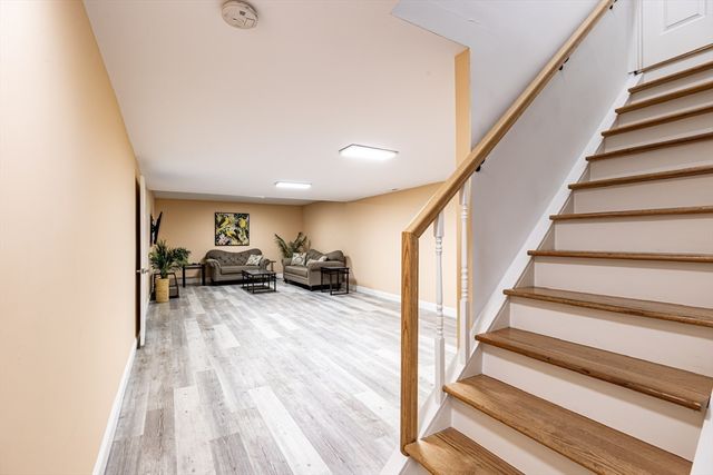 2 Ernst Way, Harwich, MA 02645
