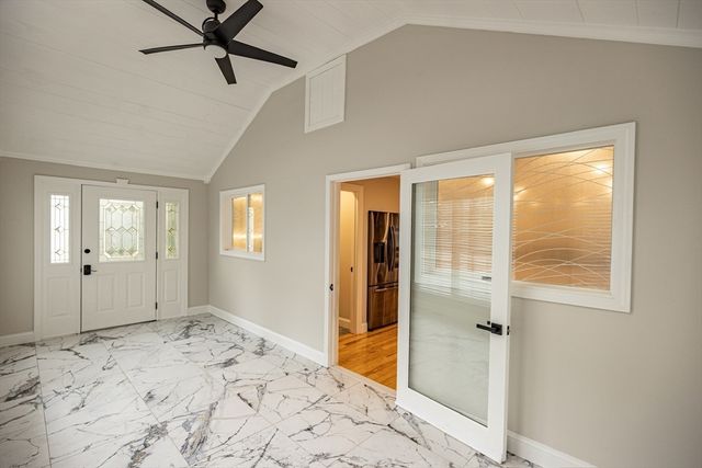 2 Ernst Way, Harwich, MA 02645