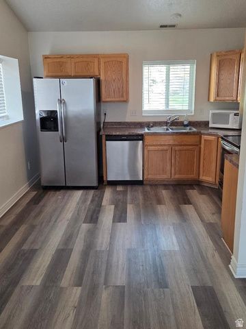 2159 S DAKOTA AVE, Provo, UT 84606