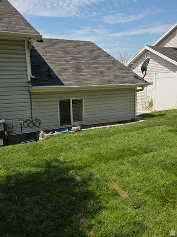 2159 S DAKOTA AVE, Provo, UT 84606