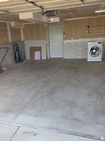 2159 S DAKOTA AVE, Provo, UT 84606