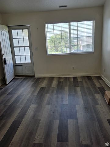 2159 S DAKOTA AVE, Provo, UT 84606