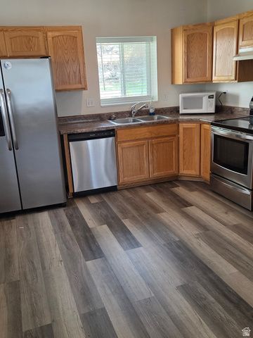 2159 S DAKOTA AVE, Provo, UT 84606