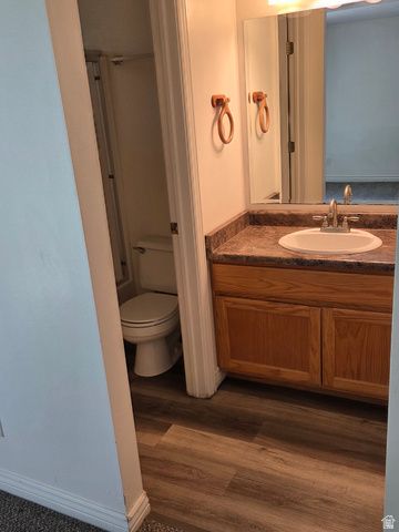 2159 S DAKOTA AVE, Provo, UT 84606