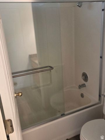 2159 S DAKOTA AVE, Provo, UT 84606