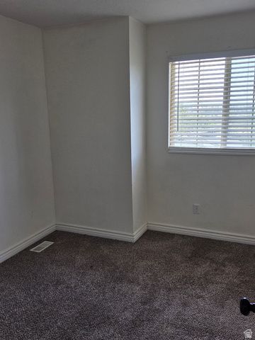 2159 S DAKOTA AVE, Provo, UT 84606