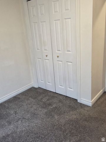 2159 S DAKOTA AVE, Provo, UT 84606