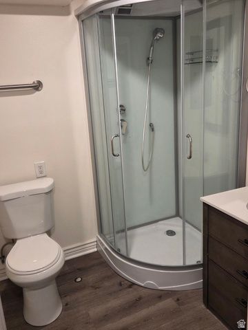 2159 S DAKOTA AVE, Provo, UT 84606