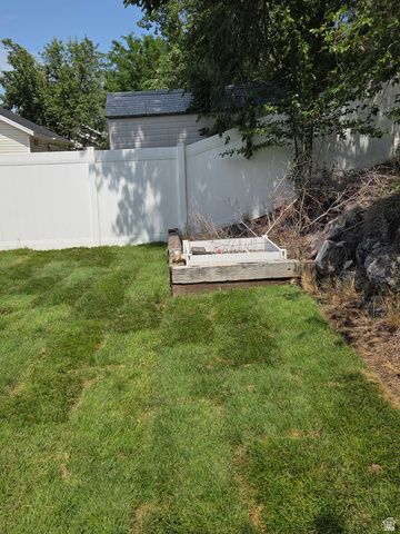 2159 S DAKOTA AVE, Provo, UT 84606