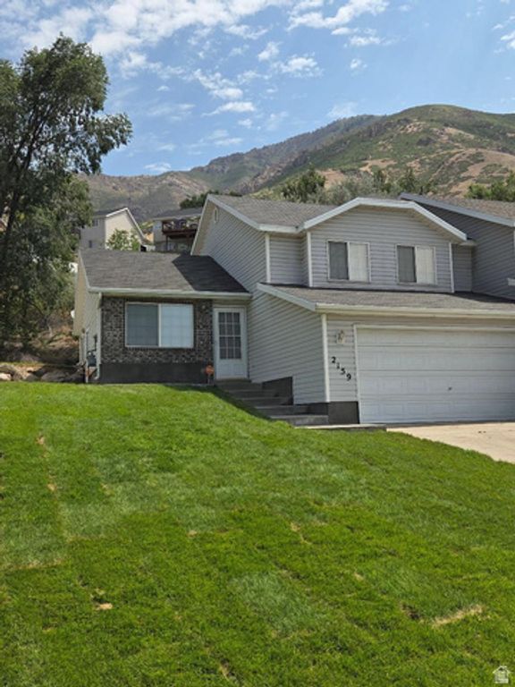 2159 S DAKOTA AVE, Provo, UT 84606