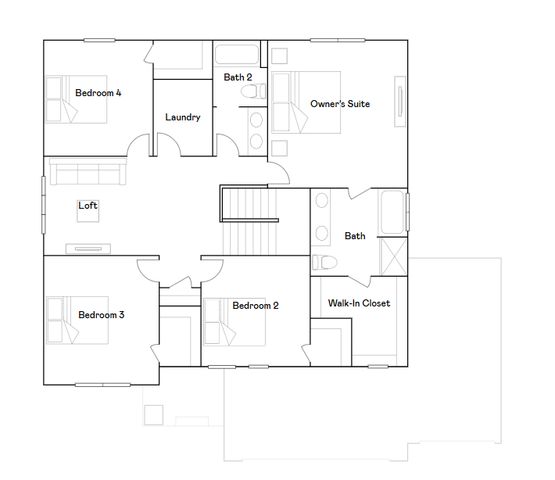 12385 Holden Way, Rogers, MN 55374