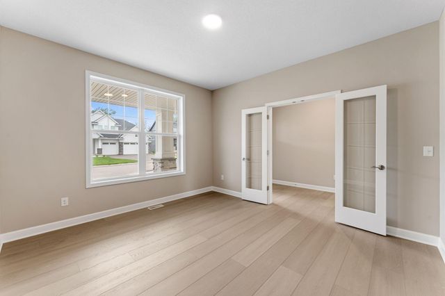 12385 Holden Way, Rogers, MN 55374