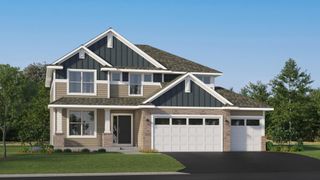 12385 Holden Way, Rogers, MN 55374