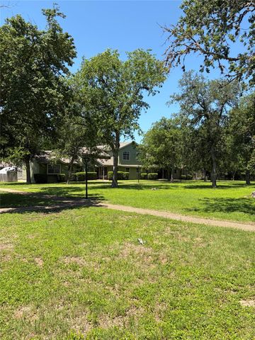1404 Andra LN, San Marcos, TX 78666