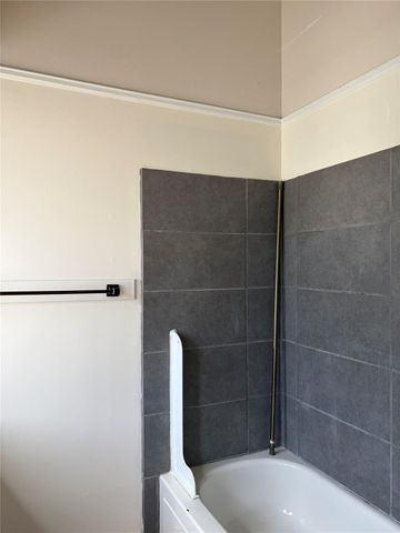 1404 Andra LN, San Marcos, TX 78666