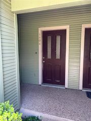 1404 Andra LN, San Marcos, TX 78666