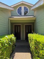 1404 Andra LN, San Marcos, TX 78666