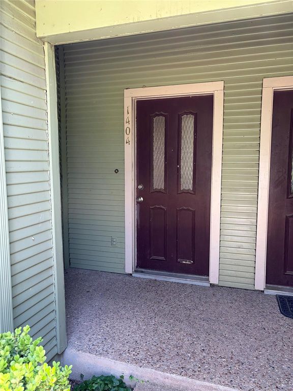 1404 Andra LN, San Marcos, TX 78666