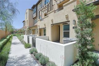 295 Vista Drive #87, La Habra, CA 90631