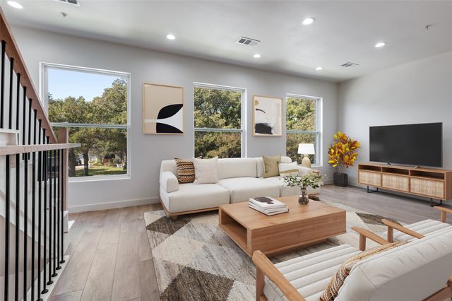 508 S Oconnor Road, Irving, TX 75060