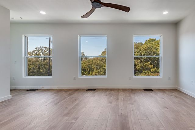 508 S Oconnor Road, Irving, TX 75060