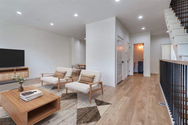 508 S Oconnor Road, Irving, TX 75060