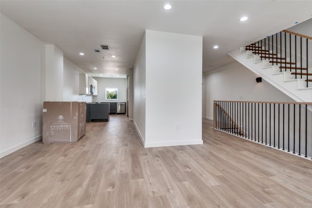 508 S Oconnor Road, Irving, TX 75060