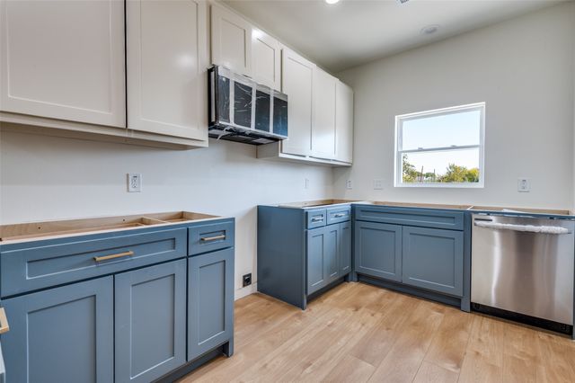 508 S Oconnor Road, Irving, TX 75060