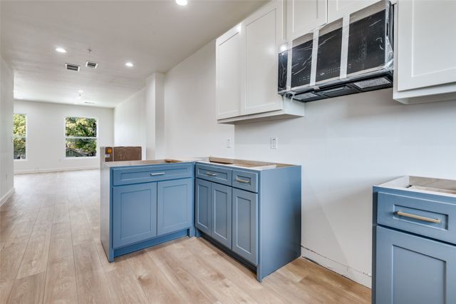 508 S Oconnor Road, Irving, TX 75060