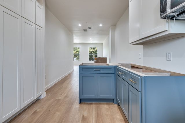 508 S Oconnor Road, Irving, TX 75060