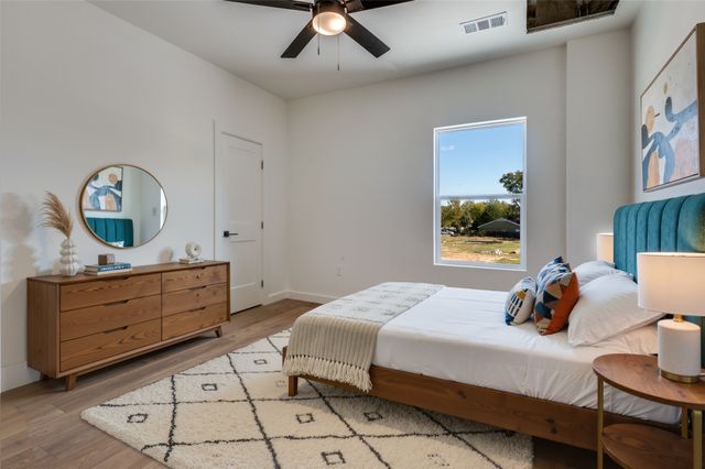 508 S Oconnor Road, Irving, TX 75060