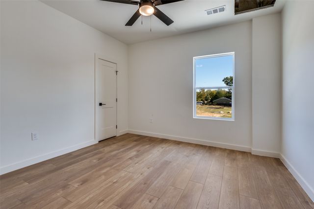 508 S Oconnor Road, Irving, TX 75060