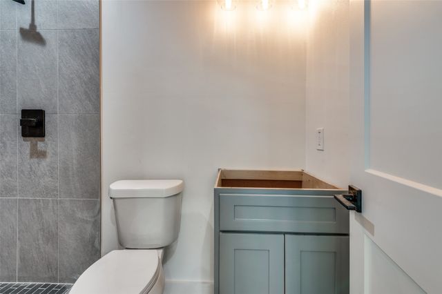 508 S Oconnor Road, Irving, TX 75060