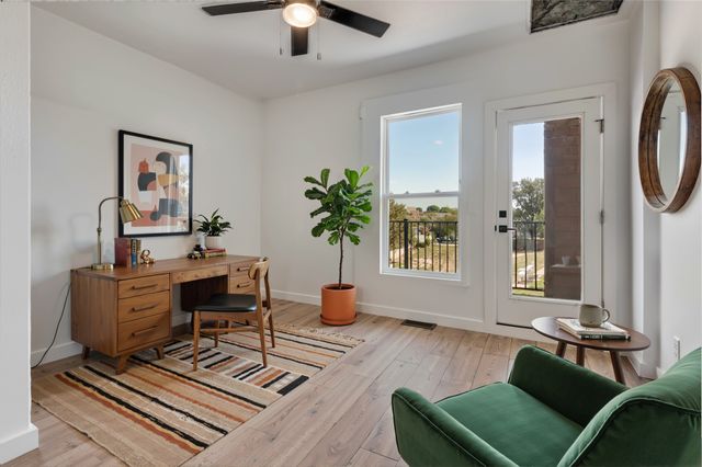 508 S Oconnor Road, Irving, TX 75060