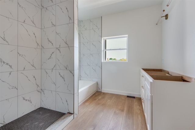 508 S Oconnor Road, Irving, TX 75060