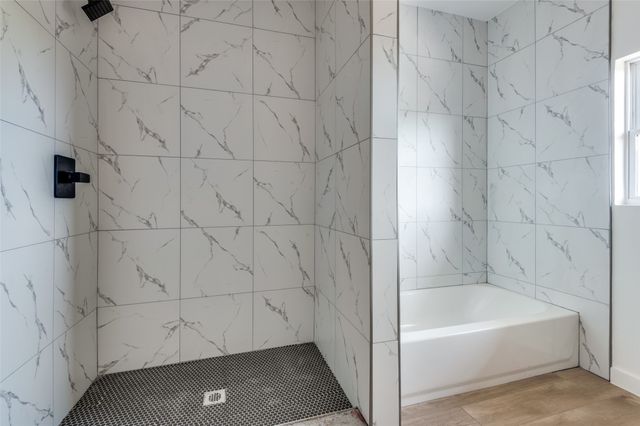 508 S Oconnor Road, Irving, TX 75060