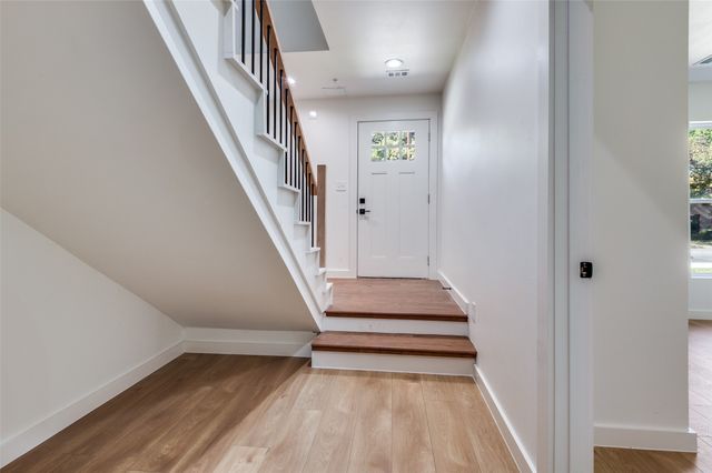 508 S Oconnor Road, Irving, TX 75060