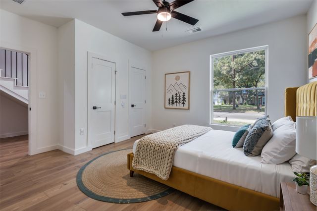 508 S Oconnor Road, Irving, TX 75060