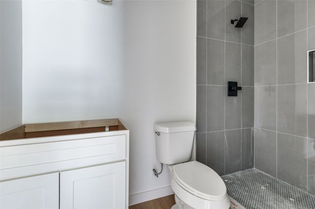 508 S Oconnor Road, Irving, TX 75060