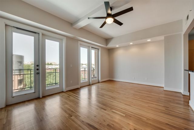 5055 Addison Circle 407, Addison, TX 75001