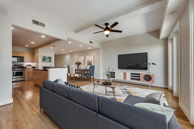 5055 Addison Circle 407, Addison, TX 75001