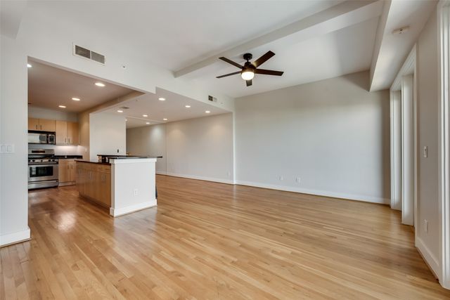 5055 Addison Circle 407, Addison, TX 75001