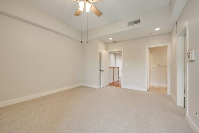 5055 Addison Circle 407, Addison, TX 75001