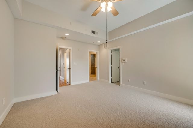 5055 Addison Circle 407, Addison, TX 75001