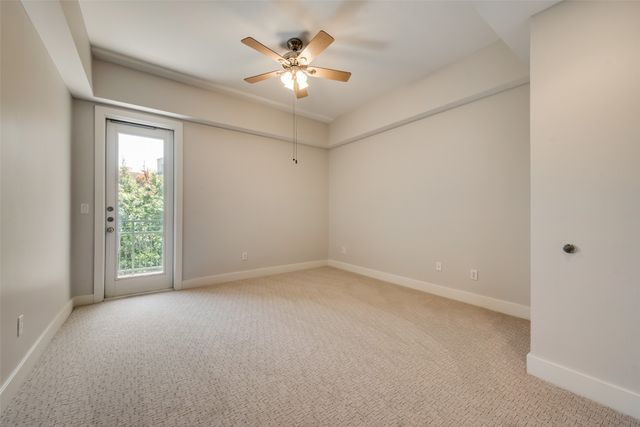 5055 Addison Circle 407, Addison, TX 75001